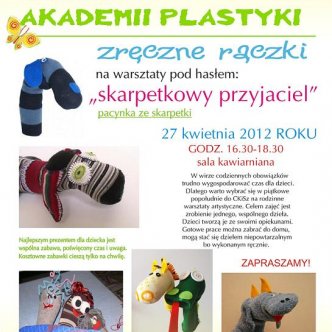 rodzinna akademia plastyki 2